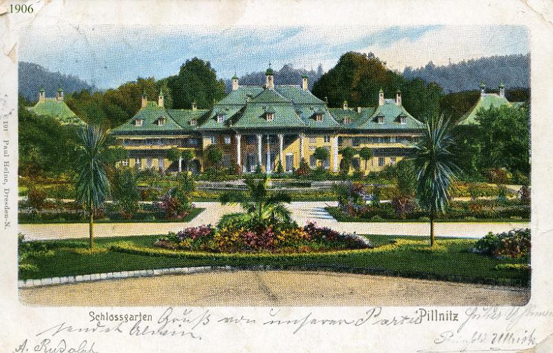 Pillnitz (10).jpg - Sammlung J. Knorr, Pirna